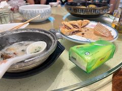 -正哥点心皇子(旺城广场店)