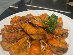 -兴仙饭店·闽味海鲜(马尾总店)