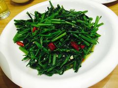 -乌镇那一年小院主题餐厅(甘泉西路店)
