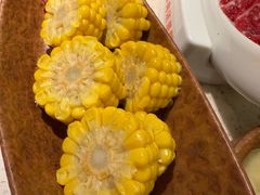 -左庭右院鲜牛肉火锅(苏州园区永旺店)