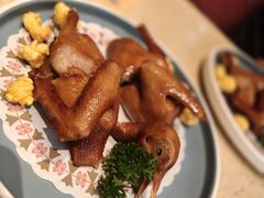-点都德(长泰广场店)