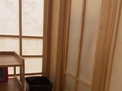 -东方之珠洗浴休闲广场(南开店)