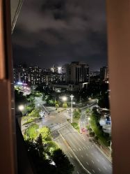 点击看大图 -爱丽宝月子中心