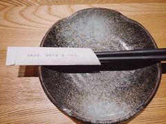 -隐泉之语日式料理(王府中环店)