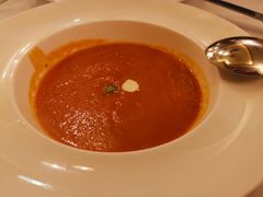 -摩根扒房(桐梓林店)