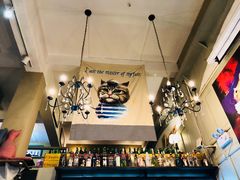 -猫咪博物馆(顶澳仔猫街店)