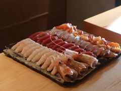 -炎橘·板前料理 Omakase