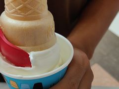 -DQ·蛋糕·冰淇淋(阜盛道店)