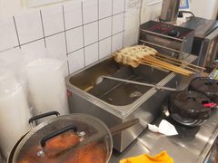 -传闻来紫菜包饭·打糕(西塔韩百店)