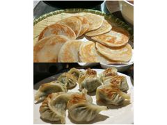 -尽膳·鱼鲜川菜(宽窄巷子店)