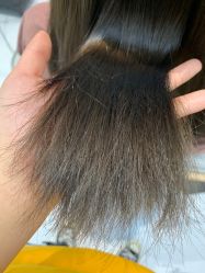 -小齐发型Star·Salon