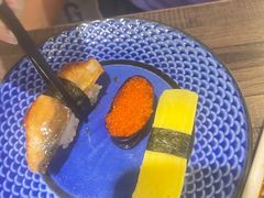 -三禾寿司(南城印象汇店)