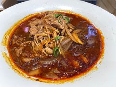-熊吞·大碗丼烧肉饭(西市场嘉华店)