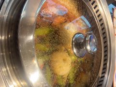 -灶座小锅烀饼·铁锅炖(全国总店)