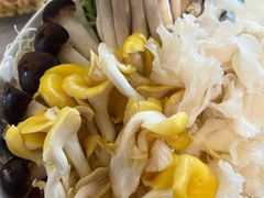 -阿杜打边炉(五江天街店)