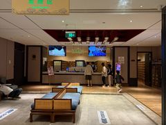 -海茵汇(萧山店)