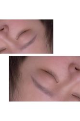 -久匠·纹眉半永久野生眉