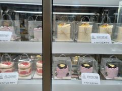 -心乐生活新鲜屋(星海广场店)