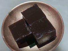 -小吊梨汤·北京菜·烤鸭(双井乐成中心店)