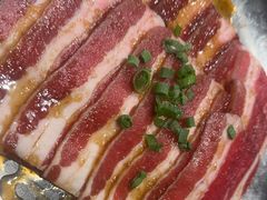 -马场洞肉铺(振安店)