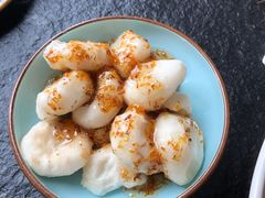-金锅小厨(乐活街店)