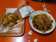 -国强手抓(西夏区店)