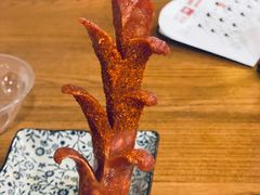 -虾小龙老长沙龙虾馆(坡子街店)