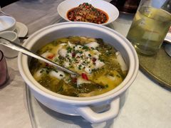 -老平安农家菜(平安店)