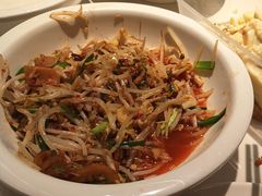 -湘当有饭剁椒鱼头(昆山招商花园城店)