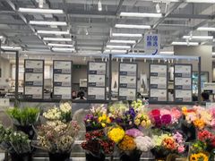 -鹿岛会员店(灞桥华阳城店)