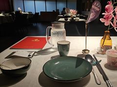 -大鸭梨烤鸭(望京店)