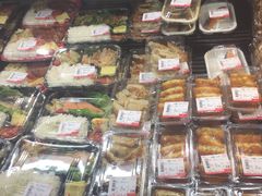 -AEON永旺(东方宝泰店)