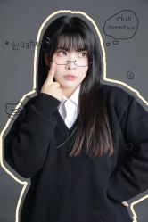 -GO VISION 动视觉婚纱摄影高级定制