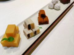 -四季民福烤鸭店(东四十条店)