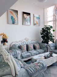 -久匠·纹眉半永久野生眉