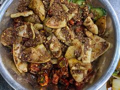 -辣盆盆麻辣小龙虾(哈尔滨总店)