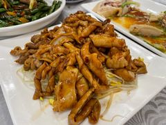 -粤·向群饭店(龙津东路总店)