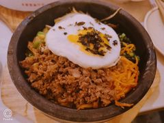 -七八冷面·延边朝鲜族美食(欢乐谷店)