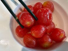 -大隐酒家·粤菜(海韵城店)