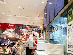 -鸭得堡老鸭汤·鸭血粉丝(南京博物院店)