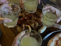 -COMMUNE幻师(五角场店)