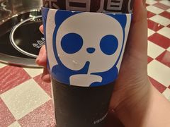 -赵美丽重庆火锅(西安直营总店)