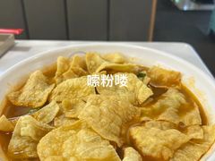 -新世界百货(顺义店)