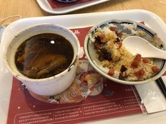 -钟姐炖品(印象城百盛店)