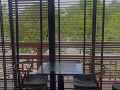 -莲西餐(曲江店)