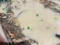 -唐师傅湘西名菜馆(武陵路店)