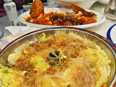 -津沽小院(天津之眼店)