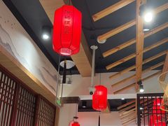-渔码头食府·20年蓬莱老字号(登州路店)