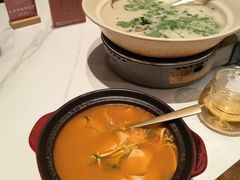 -久宴·天目湖大鱼头(恐龙园店)
