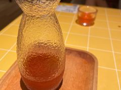 -蔡澜点心·粤菜(海印都荟城店)